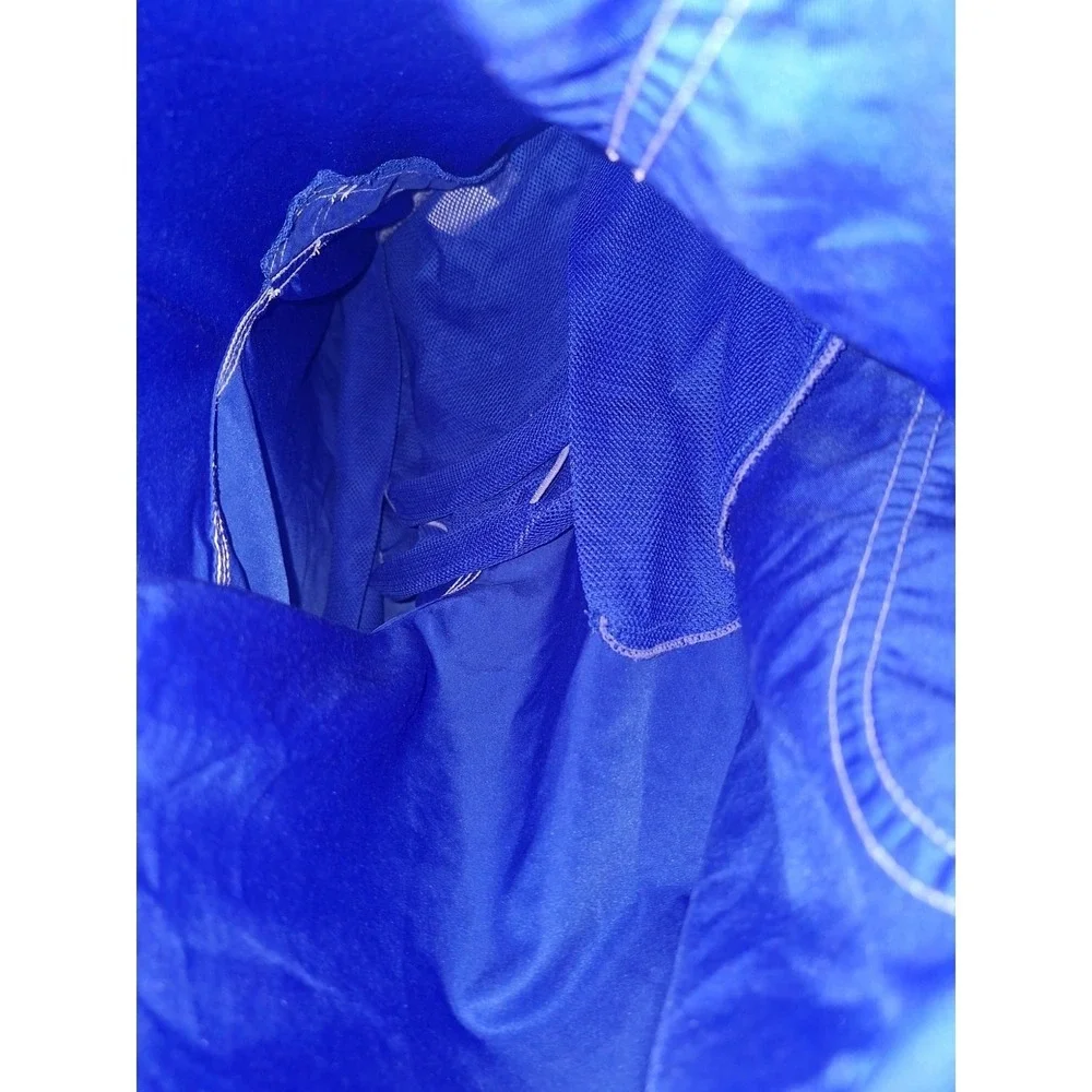 Speedo men size